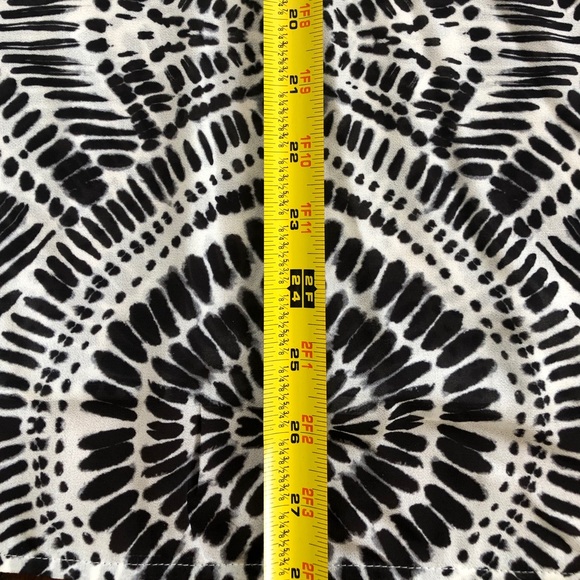 Lightweight Sheer Tank - Picture 5 of 5